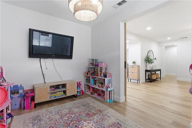 1855 Stanwich, Corona, CA 92883