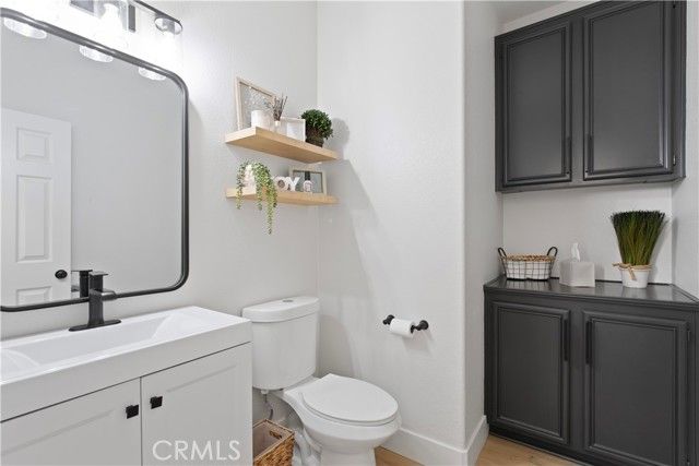 1855 Stanwich, Corona, CA 92883