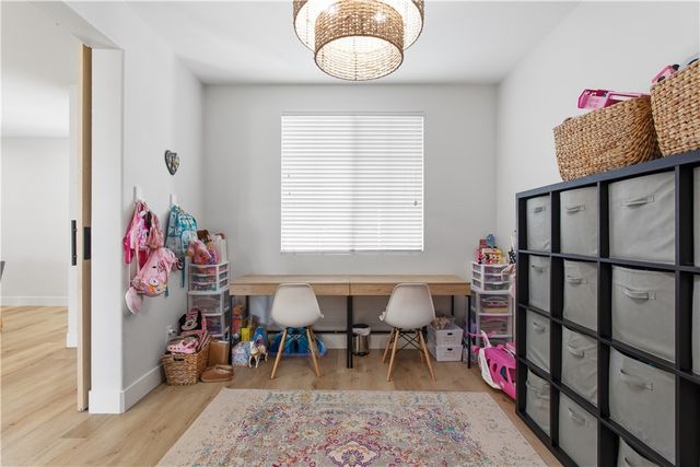 1855 Stanwich, Corona, CA 92883