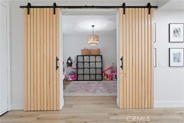 1855 Stanwich, Corona, CA 92883