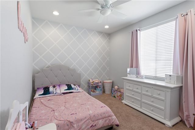 1855 Stanwich, Corona, CA 92883