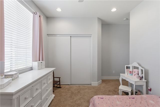 1855 Stanwich, Corona, CA 92883