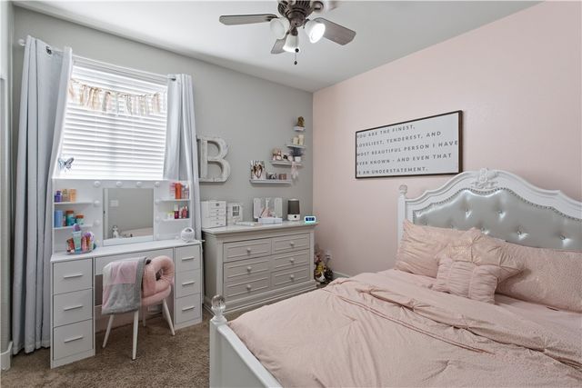 1855 Stanwich, Corona, CA 92883