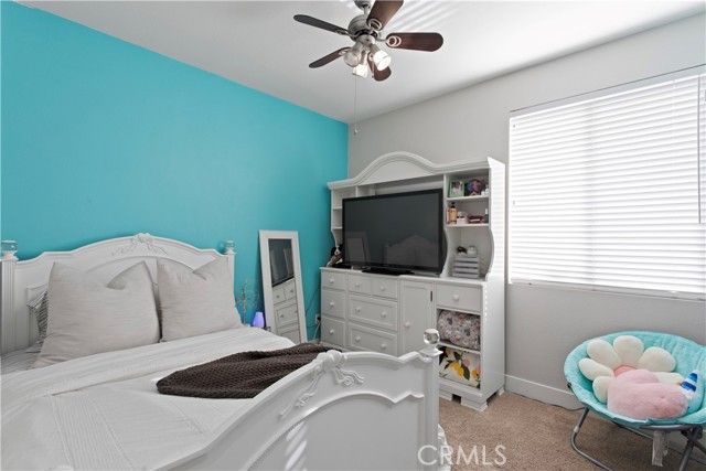 1855 Stanwich, Corona, CA 92883