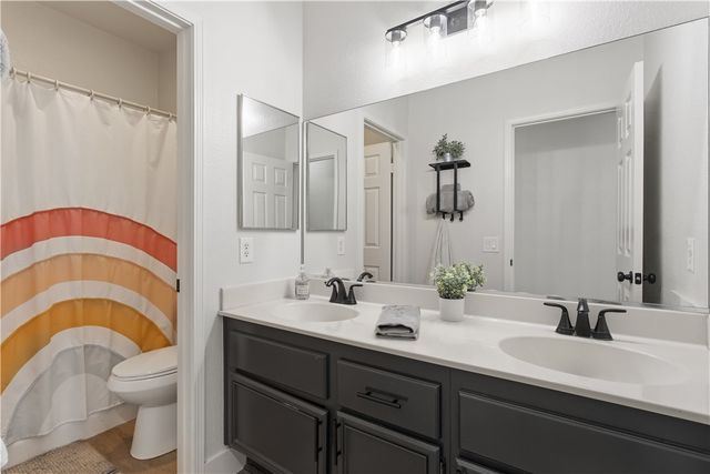 1855 Stanwich, Corona, CA 92883