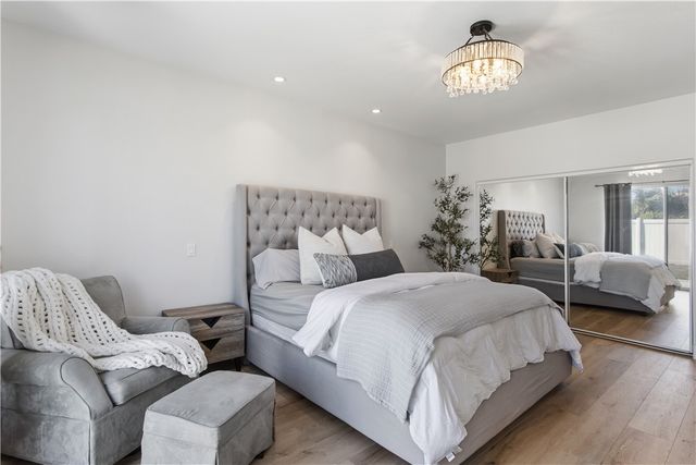 1855 Stanwich, Corona, CA 92883