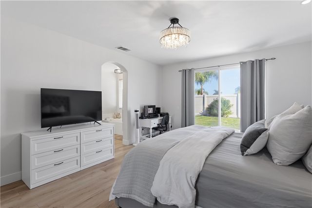 1855 Stanwich, Corona, CA 92883