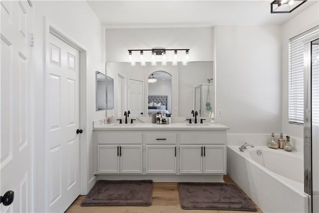 1855 Stanwich, Corona, CA 92883