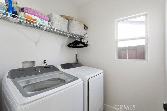 1855 Stanwich, Corona, CA 92883