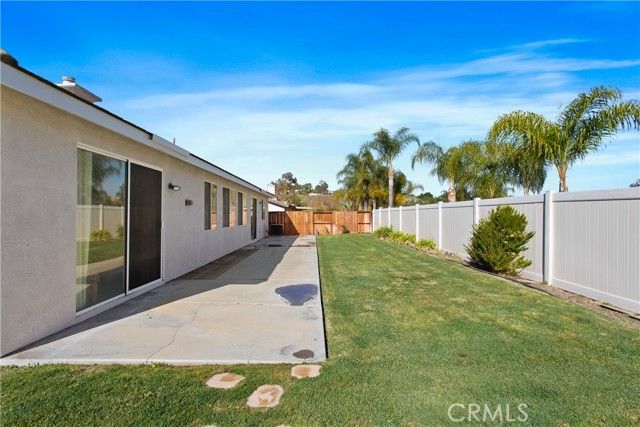 1855 Stanwich, Corona, CA 92883