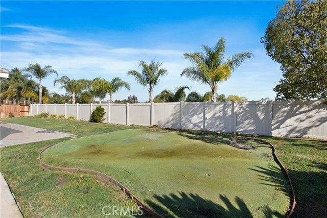 1855 Stanwich, Corona, CA 92883