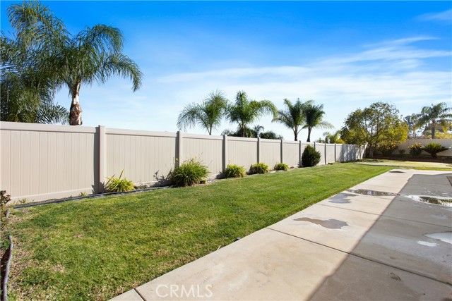 1855 Stanwich, Corona, CA 92883