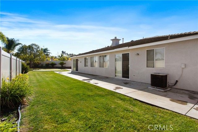 1855 Stanwich, Corona, CA 92883