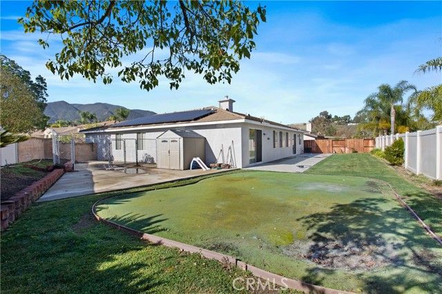 1855 Stanwich, Corona, CA 92883