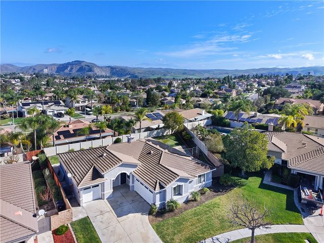 1855 Stanwich, Corona, CA 92883