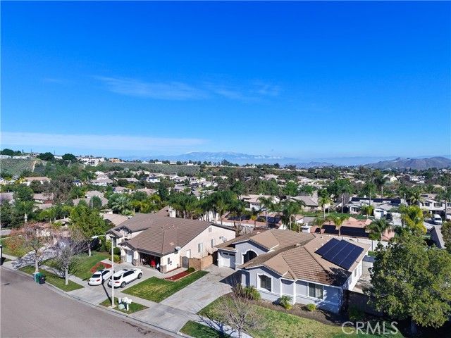 1855 Stanwich, Corona, CA 92883