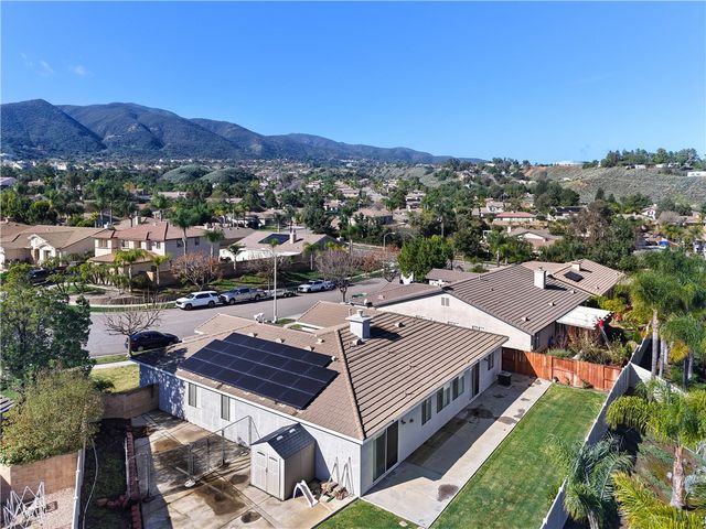 1855 Stanwich, Corona, CA 92883