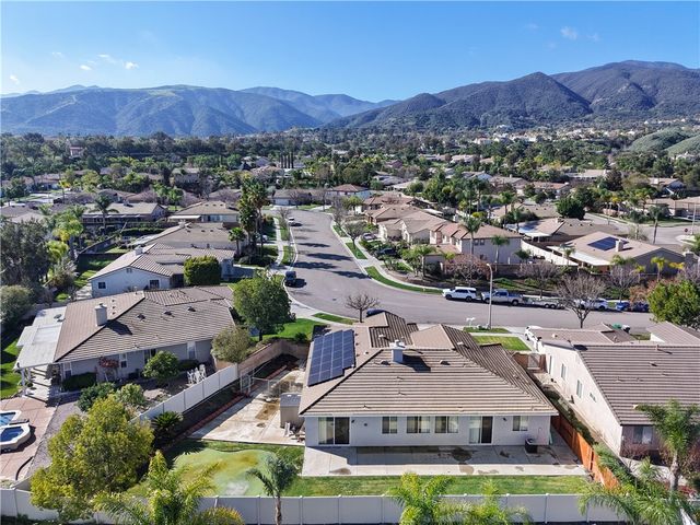 1855 Stanwich, Corona, CA 92883