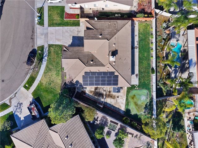 1855 Stanwich, Corona, CA 92883