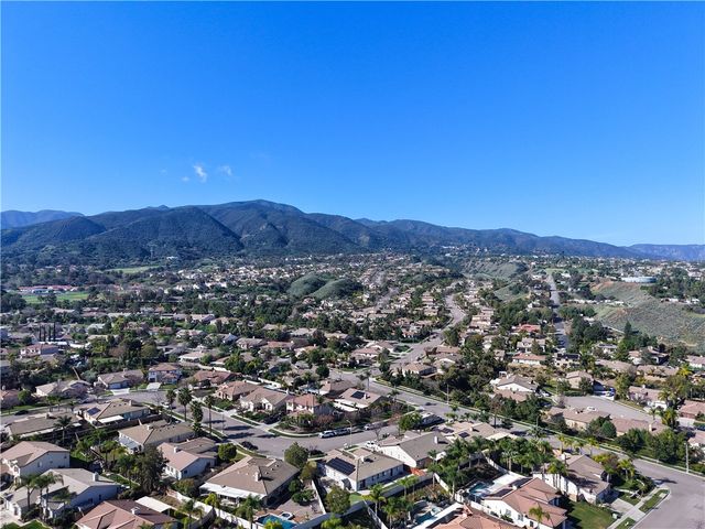 1855 Stanwich, Corona, CA 92883