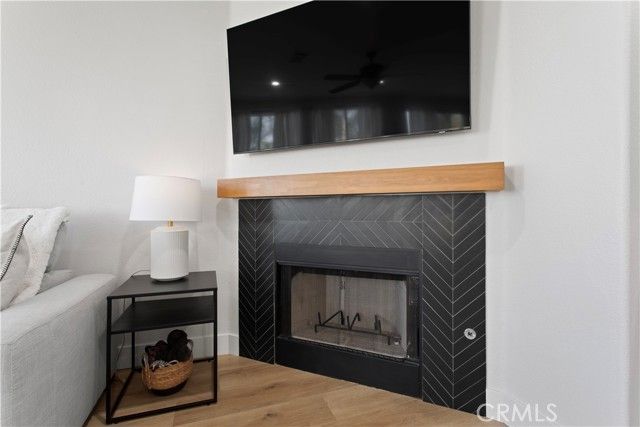 1855 Stanwich, Corona, CA 92883