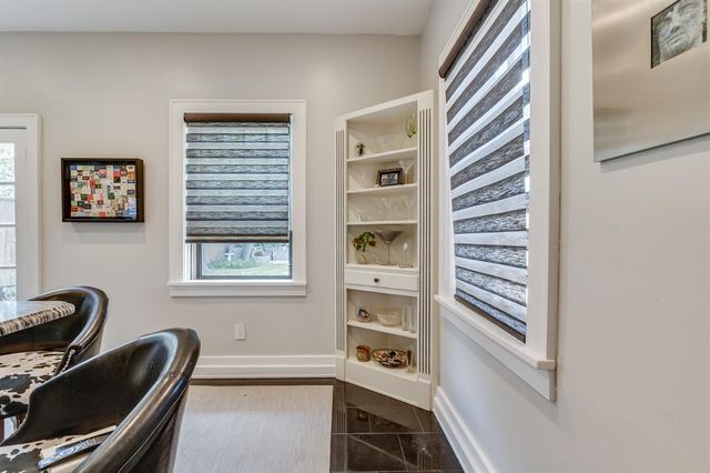 707 NE 18th Street, Oklahoma City, OK 73105