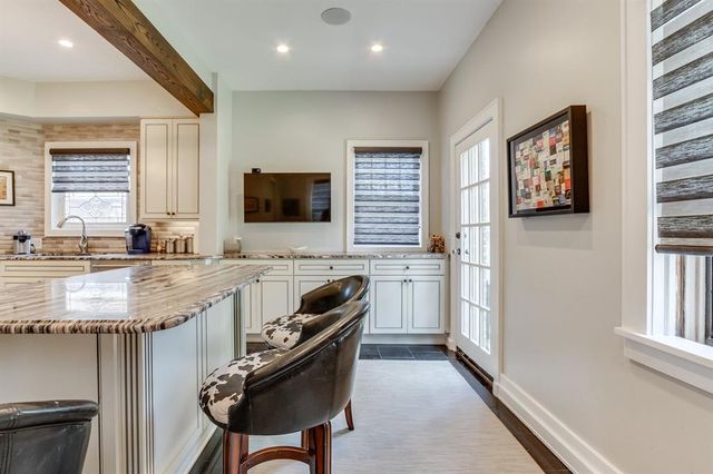 707 NE 18th Street, Oklahoma City, OK 73105