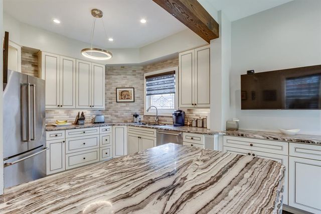 707 NE 18th Street, Oklahoma City, OK 73105