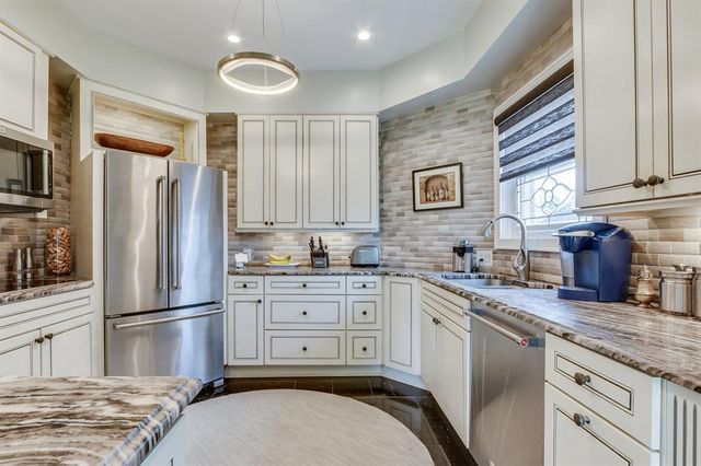 707 NE 18th Street, Oklahoma City, OK 73105