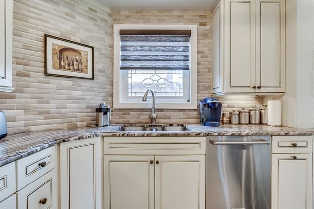 707 NE 18th Street, Oklahoma City, OK 73105