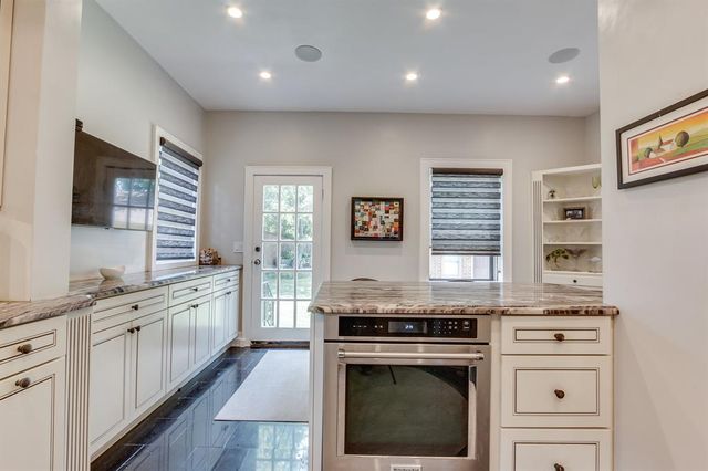 707 NE 18th Street, Oklahoma City, OK 73105