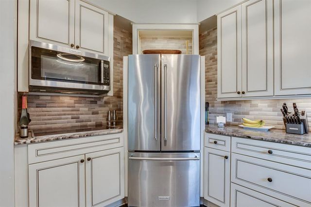 707 NE 18th Street, Oklahoma City, OK 73105