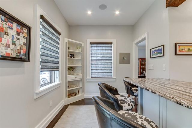 707 NE 18th Street, Oklahoma City, OK 73105