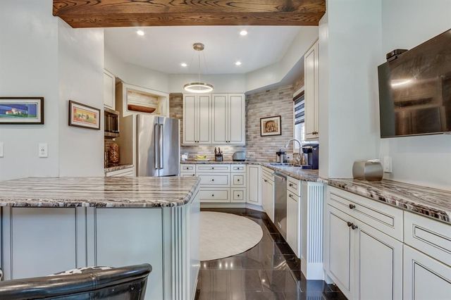 707 NE 18th Street, Oklahoma City, OK 73105