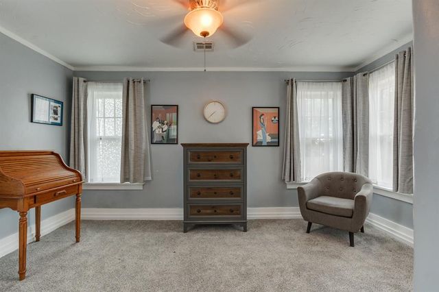 707 NE 18th Street, Oklahoma City, OK 73105