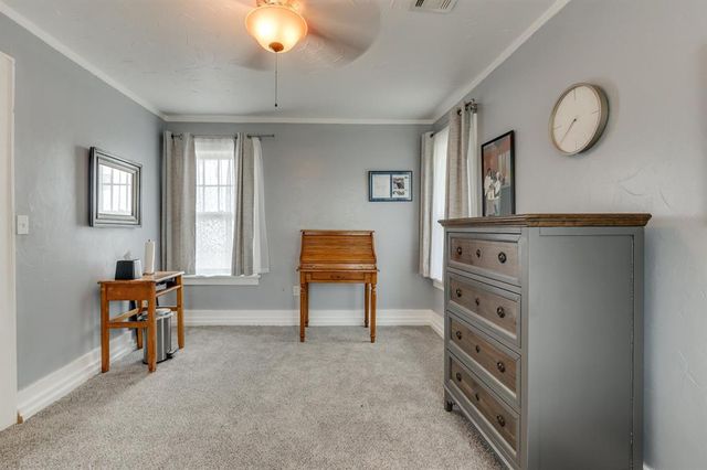 707 NE 18th Street, Oklahoma City, OK 73105