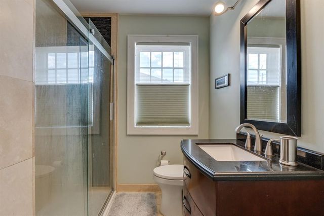 707 NE 18th Street, Oklahoma City, OK 73105