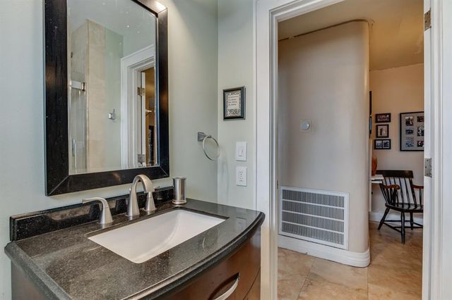 707 NE 18th Street, Oklahoma City, OK 73105