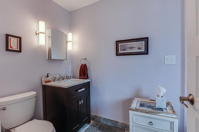 707 NE 18th Street, Oklahoma City, OK 73105