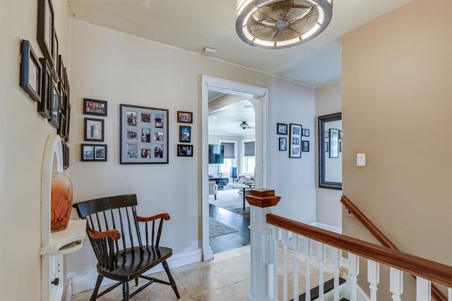 707 NE 18th Street, Oklahoma City, OK 73105