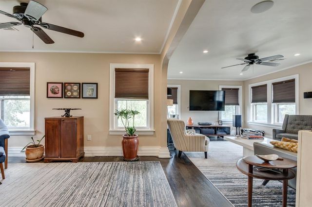 707 NE 18th Street, Oklahoma City, OK 73105