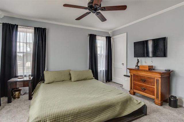 707 NE 18th Street, Oklahoma City, OK 73105