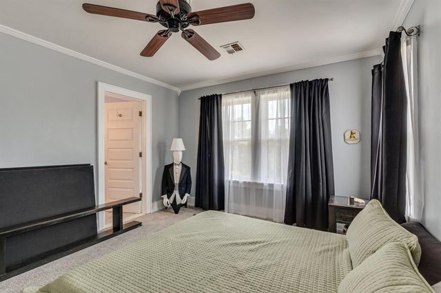 707 NE 18th Street, Oklahoma City, OK 73105