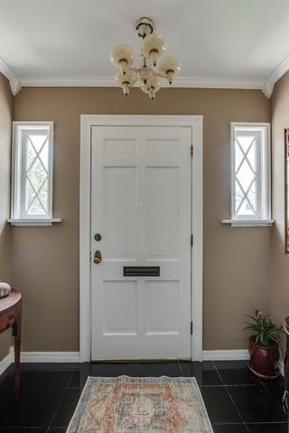 707 NE 18th Street, Oklahoma City, OK 73105