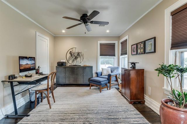 707 NE 18th Street, Oklahoma City, OK 73105