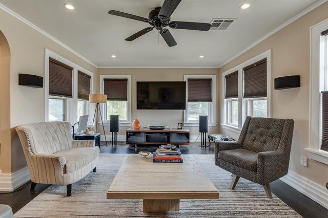 707 NE 18th Street, Oklahoma City, OK 73105