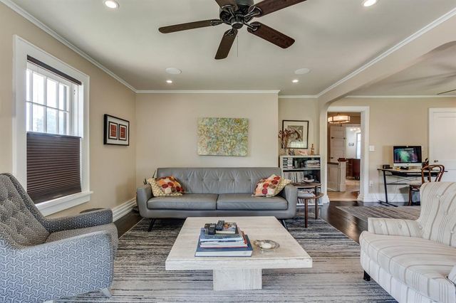 707 NE 18th Street, Oklahoma City, OK 73105