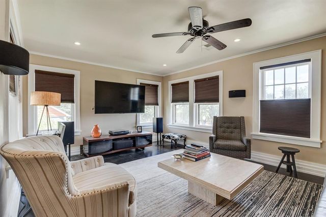 707 NE 18th Street, Oklahoma City, OK 73105