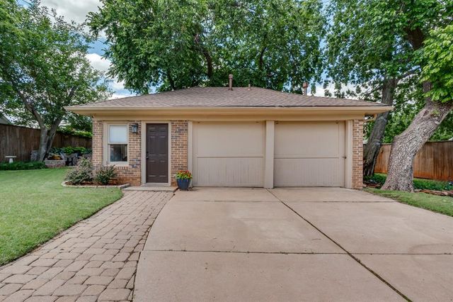 707 NE 18th Street, Oklahoma City, OK 73105
