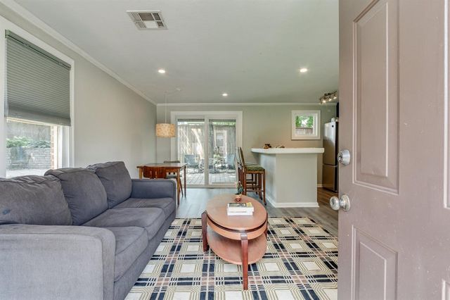 707 NE 18th Street, Oklahoma City, OK 73105